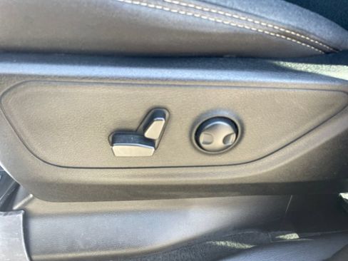 Used 2023 RAM 1500 Big Horn AWD/4WD image 22