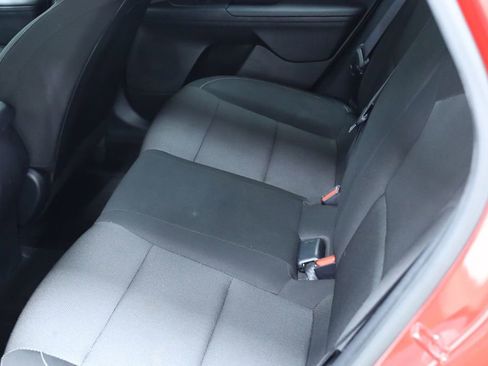 Used 2023 Kia Forte LXS image 14