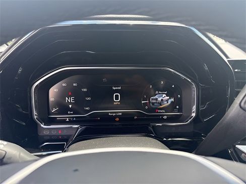 New 2025 GMC Sierra 2500 SLT w/ Texas SLT Premium Package image 17