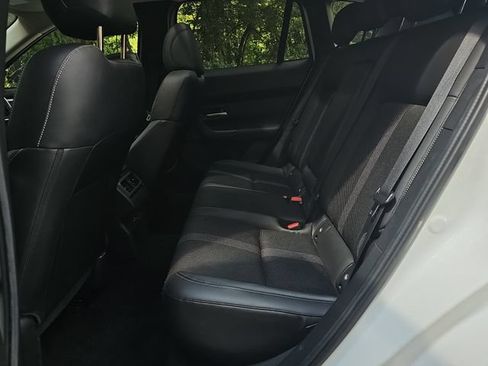 Used 2023 MAZDA CX-50 2.5 S w/ Cargo Package AWD/4WD image 19