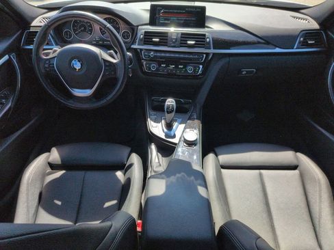 Used 2017 BMW 330i Sedan image 14