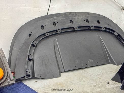 Used 2005 Ford GT RWD image 73