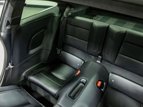 Used 2016 Porsche 911 Turbo image 58