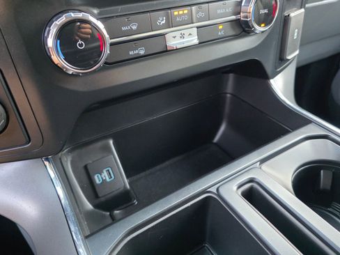 Used 2022 Ford F150 XLT w/ Equipment Group 301A Mid image 31