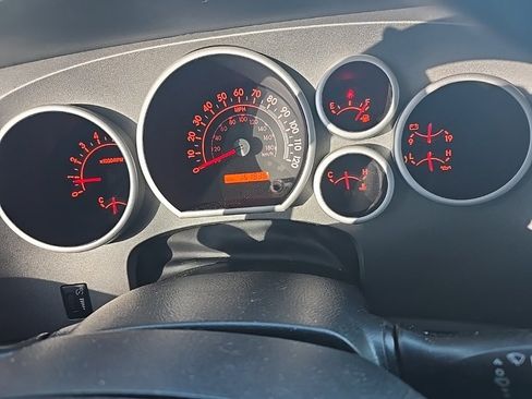 Used 2012 Toyota Tundra 4x4 Double Cab image 3