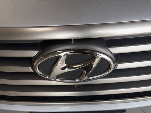 Used 2015 Hyundai Sonata SE w/ Option Group 09 image 3