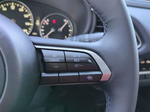 New 2026 MAZDA CX-30 AWD 2.5 S image 26