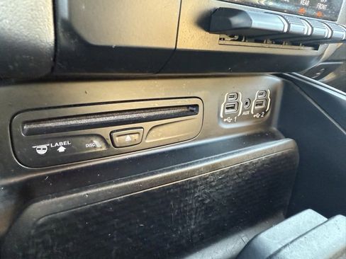 Used 2019 RAM 1500 Big Horn image 27