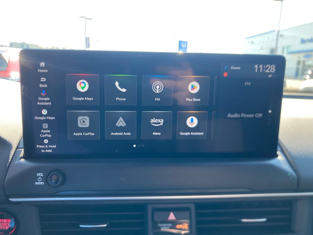 New 2026 Honda Pilot Black Edition image 9