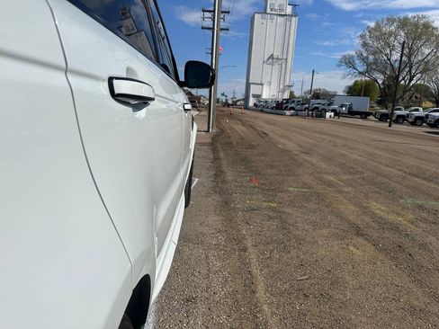 Used 2018 Land Rover Range Rover Sport Autobiography AWD/4WD image 25