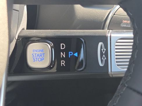 New 2026 Hyundai Palisade SEL AWD/4WD image 30