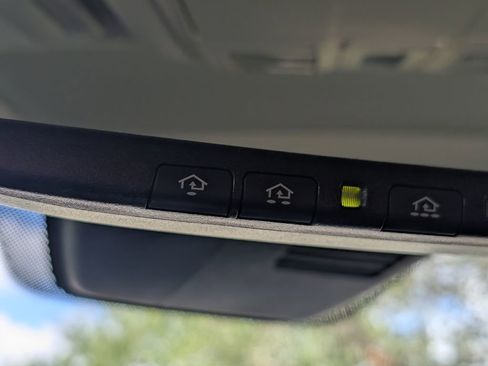 Used 2021 MAZDA CX-9 Touring w/ Touring Premium Package image 34