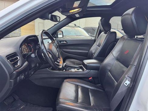 Used 2023 Dodge Durango GT image 16