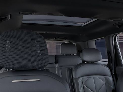 New 2027 Kia Telluride SX FWD image 27