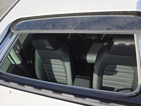 New 2026 Honda CR-V EX-L image 14