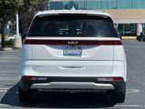 Used 2024 Kia Carnival EX image 5