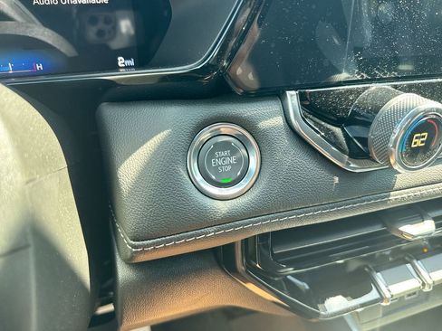 New 2026 Chevrolet Colorado LT RWD image 22