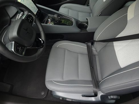 Used 2024 Polestar Polestar 2 AWD/4WD image 11