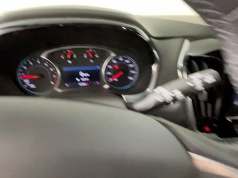 Used 2023 Chevrolet Traverse LT FWD image 26