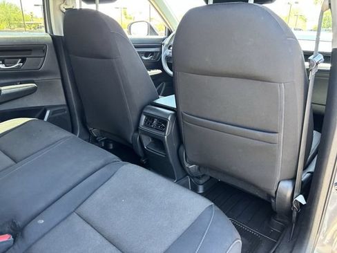 Used 2023 Honda CR-V EX image 13