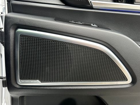 Used 2024 Kia Telluride SX Prestige X-Pro image 22