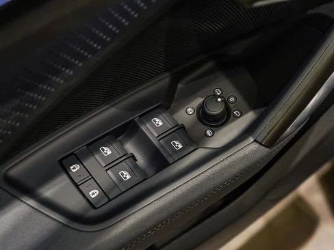 New 2026 Audi RS 3 image 23