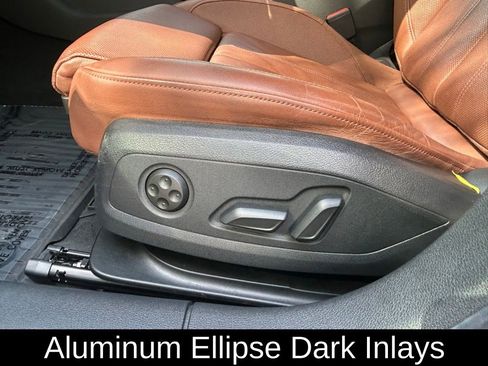 Used 2021 Audi A5 2.0T Premium Plus w/ Premium Plus image 18