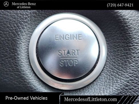 Used 2018 Mercedes-Benz GLA 250 4MATIC image 23