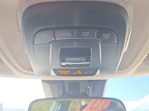 Used 2024 Toyota Corolla LE image 29