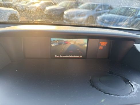 Used 2015 Subaru Forester 2.5i Premium w/ Rugged Package #1 image 20