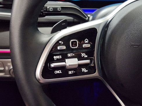 Used 2022 Mercedes-Benz GLE 350 image 47