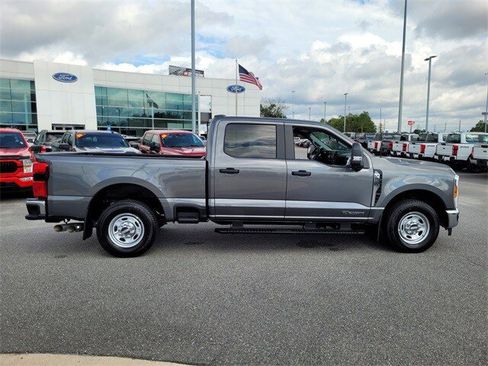 New 2026 Ford F250 XL w/ 360-Degree Camera Package image 44