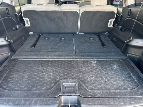 Used 2017 Honda Pilot EX image 26