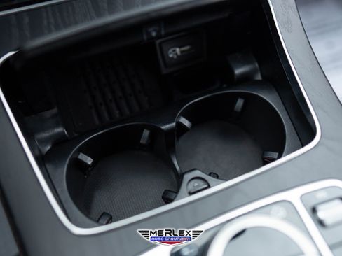 Used 2018 Mercedes-Benz E 300 300 image 34