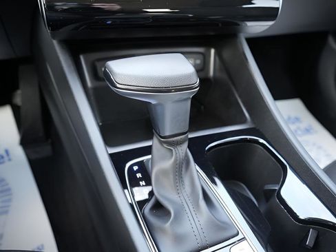 Certified 2023 Hyundai Tucson SEL image 31