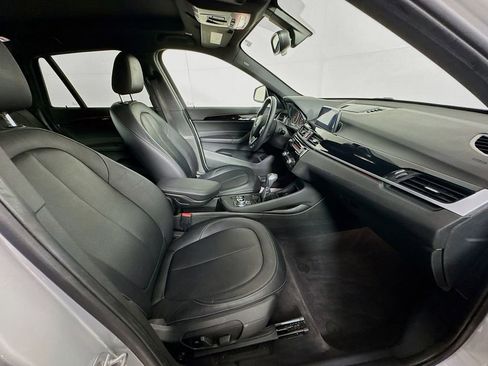 Used 2018 BMW X1 xDrive28i image 35