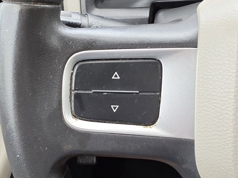 Used 2010 Dodge Ram 1500 Truck SLT w/ Remote Start & Security Group RWD image 19