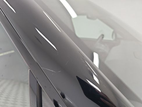 Used 2022 Rivian R1T Adventure image 35