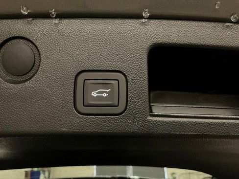 New 2026 Chevrolet Equinox LT w/ Convenience Package II image 30