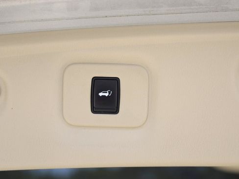 Used 2014 INFINITI QX60 FWD w/ Premium Plus Package image 26
