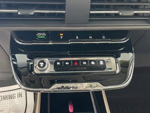 Used 2023 Lincoln Corsair Grand Touring w/ Equipment Group 302A image 41