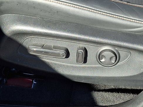 Used 2023 Honda CR-V Sport Touring image 11