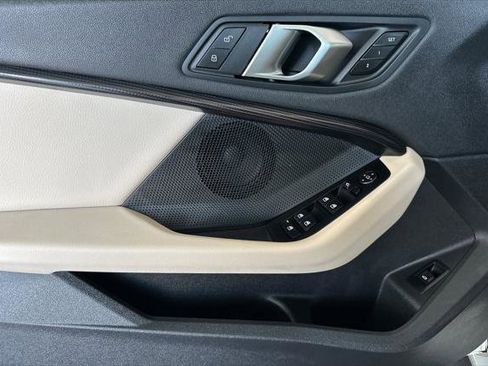 Used 2024 BMW 228i Gran Coupe sDrive w/ Convenience Package image 10