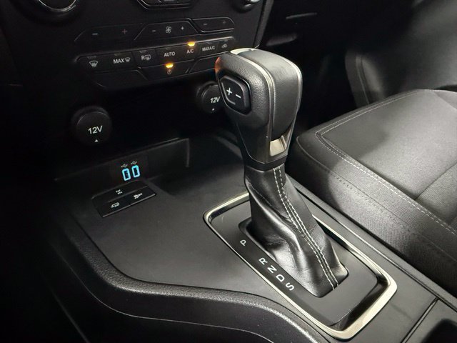 Used 2023 Ford Ranger XLT w/ Equipment Group 301A Mid RWD image 23