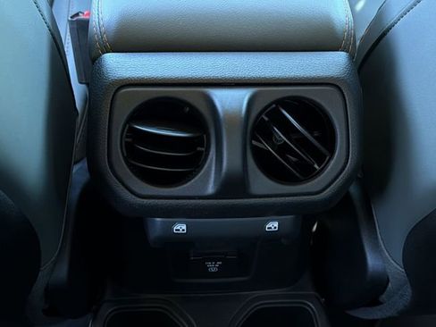 New 2026 Jeep Gladiator Mojave image 18