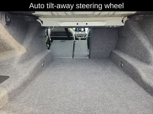 Used 2018 BMW 530i image 33