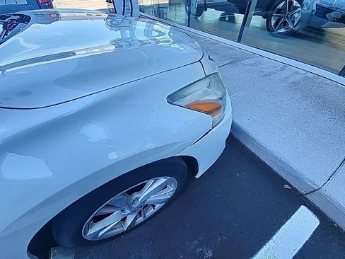 Used 2014 Nissan Altima 2.5 SV image 11