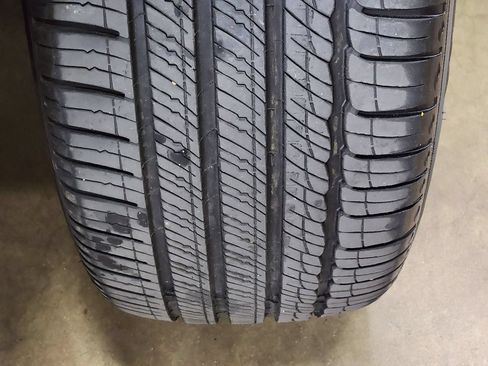 Used 2022 Mercedes-Benz GLE 350 image 28