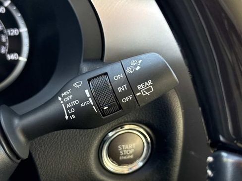 Used 2021 Lexus GX 460 Premium w/ Premium Package image 26