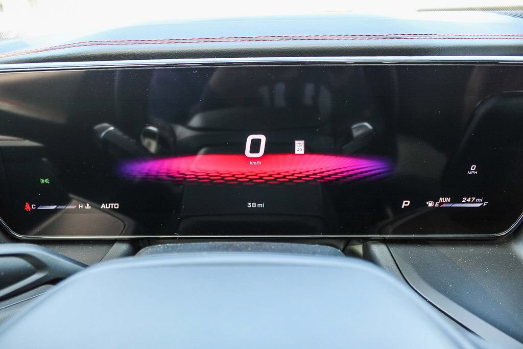 New 2026 Dodge Charger R/T AWD/4WD image 22